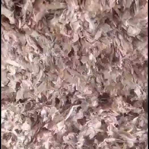 金乡县优质大蒜混合皮