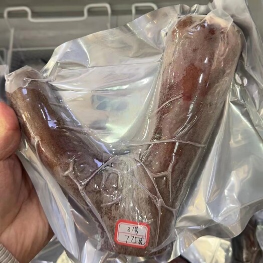 长春新鲜鹿茸，大量批发！每天上新折扣商品，有需要随时联系我噢
