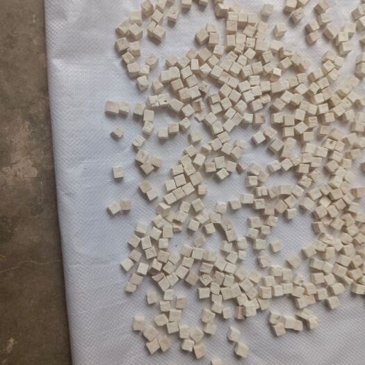 从江县茯苓贵州产地一手资源质量保证欢迎广大客户订购