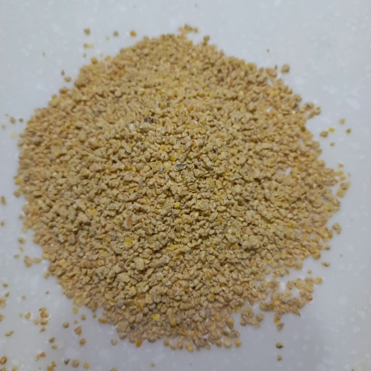 诸城市育雏饲料，物美价廉，育雏优选