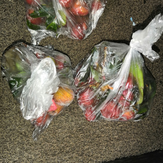 海口荔枝