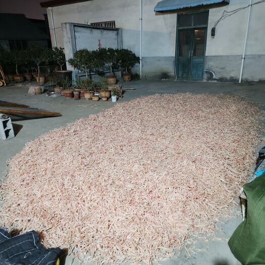 临沂前筋后短筋各1000斤，欢迎各位老板订购