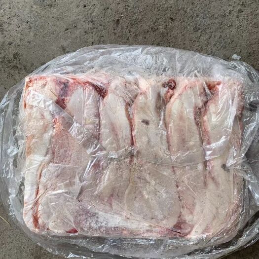 商丘母猪口条