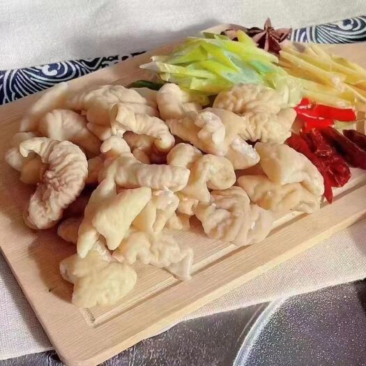 临沂肠段
