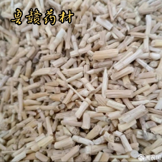 【鲁赣药材】白茅根，实物拍摄，批发中药材，量大从优