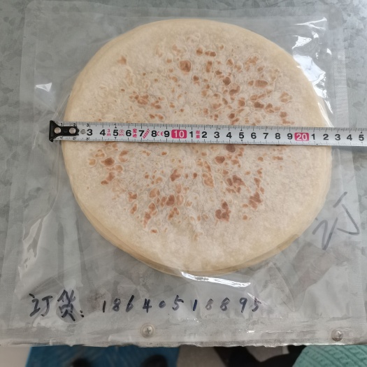 沈阳汤面春饼批发