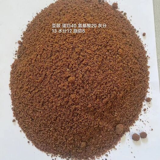 正定县豆豉