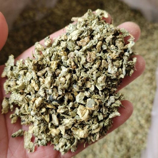 亳州荷叶 荷叶茶 包邮 长期供应批发 量大从 一手货源 规格齐全