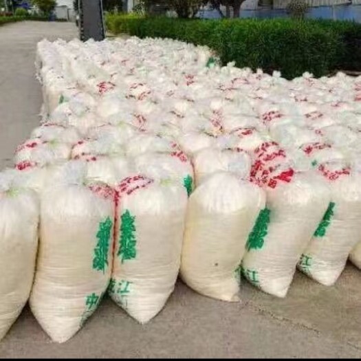 开远市云南红河开远新鲜优质豆腐渣