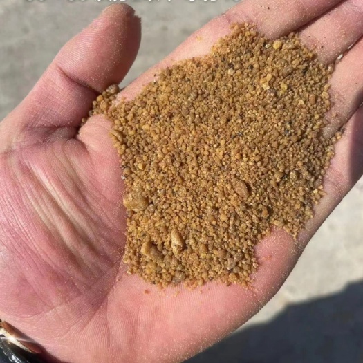 正定县玉米糖渣