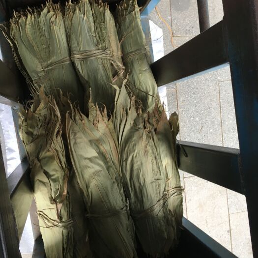 溆浦县次品处理