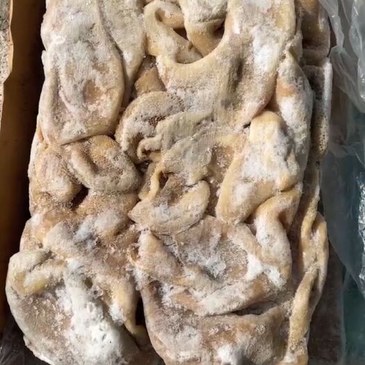 长沙牛肚