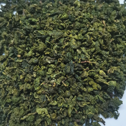 铁观音