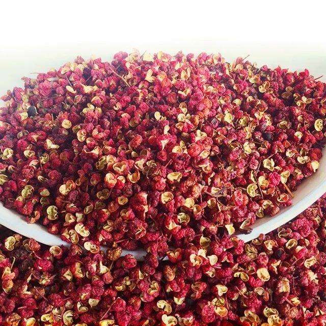 富平縣石凱戶農(nóng)副產(chǎn)品經(jīng)銷部