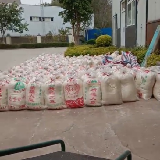 开远市云南红河优质豆腐渣，需要的速度联系