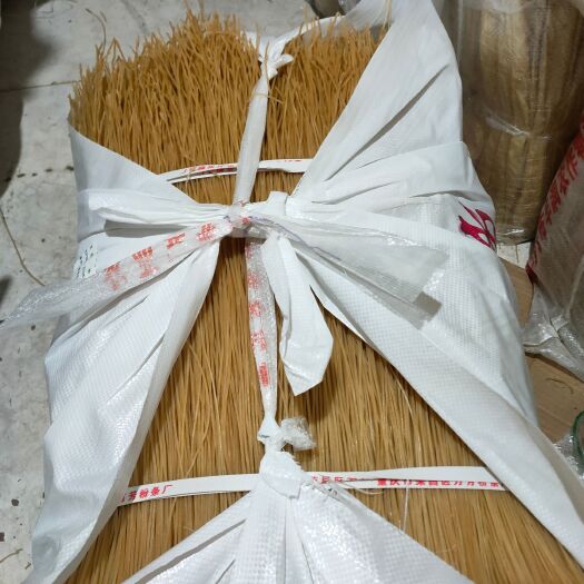 隆昌市粉条酸辣粉