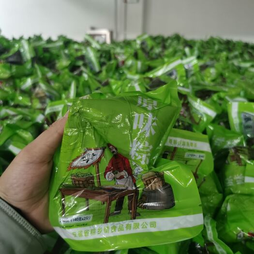 岳西县**品牌，质量有保证，可贴牌