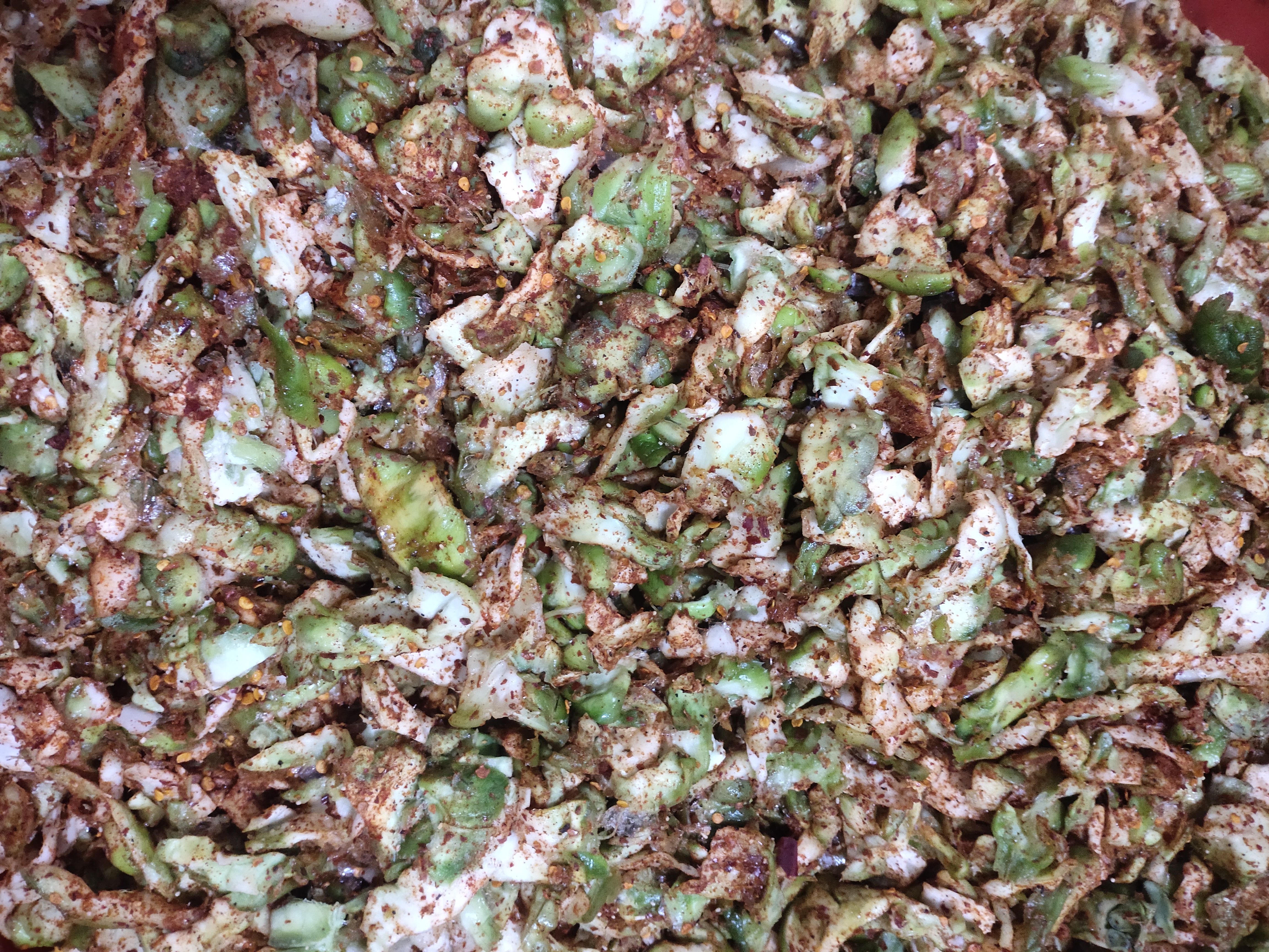 涪陵榨菜手工榨菜218克装