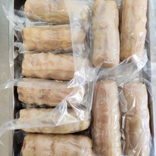 沭阳县纯手工制作熟食捆蹄，宿迁家乡特产美食捆蹄，预制产品