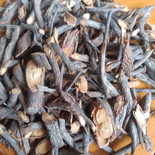 龙川县铁包金，鲜货，干货