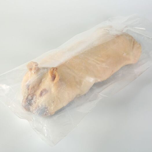 烧腊匠乳猪胚多规格可选