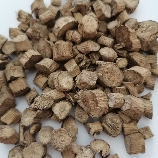 川牛膝，牛膝，药材批发，规格齐全，量大从优