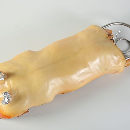 烧腊匠乳猪胚多规格选