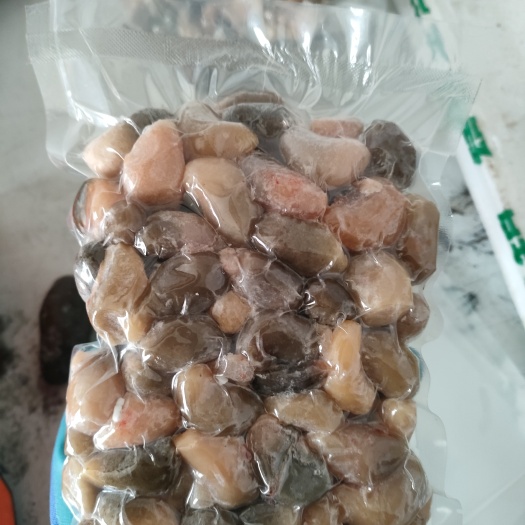 巨野县花腰