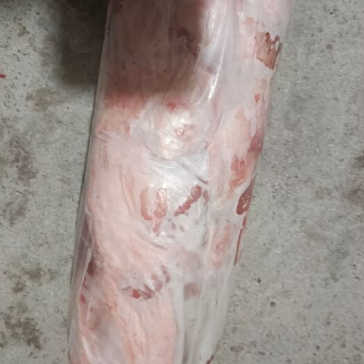 阳信县纯干牛肉筋