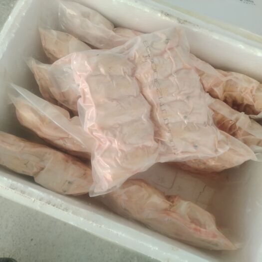 鷓鴣，美國鷓鴣，現(xiàn)殺生解凍品真空包裝
