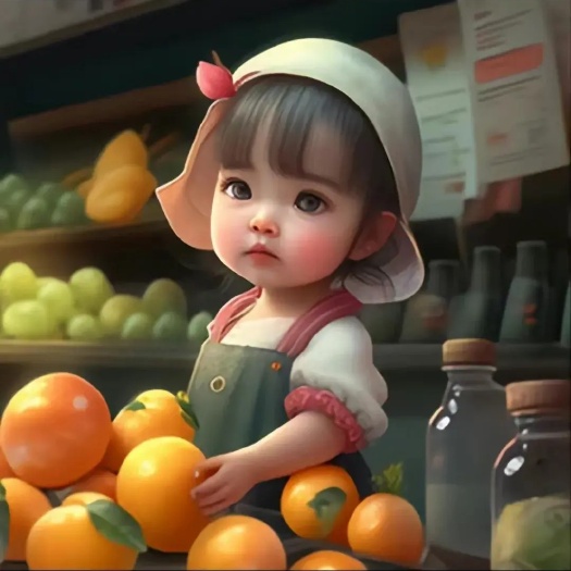西瓜