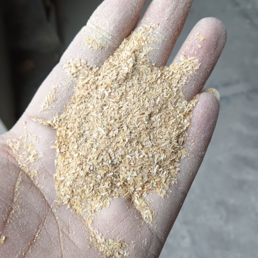 广州广东统糠，除尘糠，筛糠