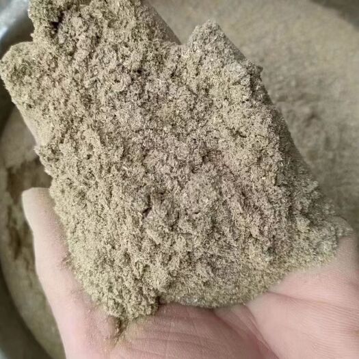 石家庄中草渣