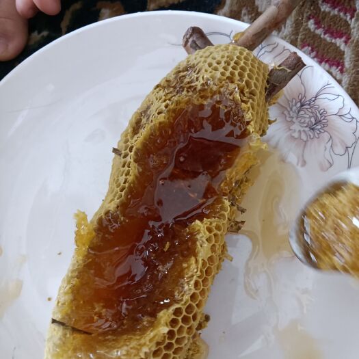 崇左小挂蜜