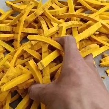 亳州黄柏丝