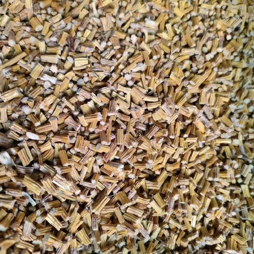 乐清市叠鞘石斛捆条、小短条