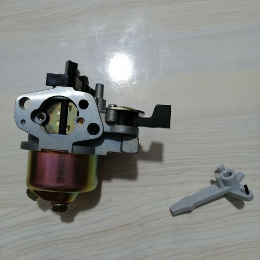 重庆市厂家直销重庆装机品质170F汽油机化油器，正品质量，重庆发货