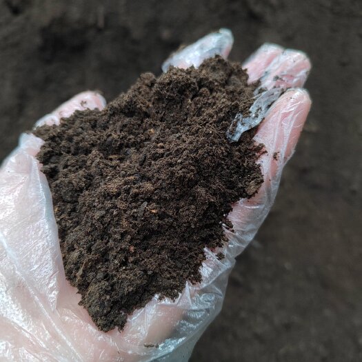 海安市优质生物发酵鸡粪 有机肥 质优价廉 规格齐全 厂家直销