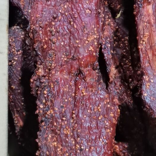 宜昌麻辣大块肉