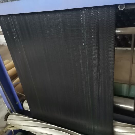 无棣县防草布