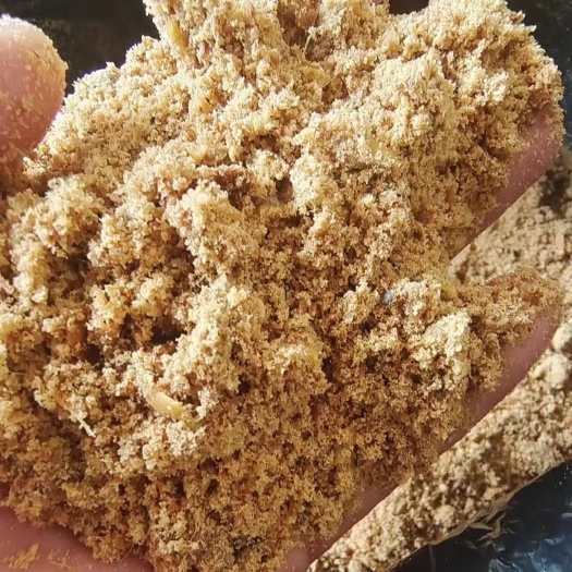 正定县苹果渣适合各类动物饲喂，发酵饲料添加降低成本
