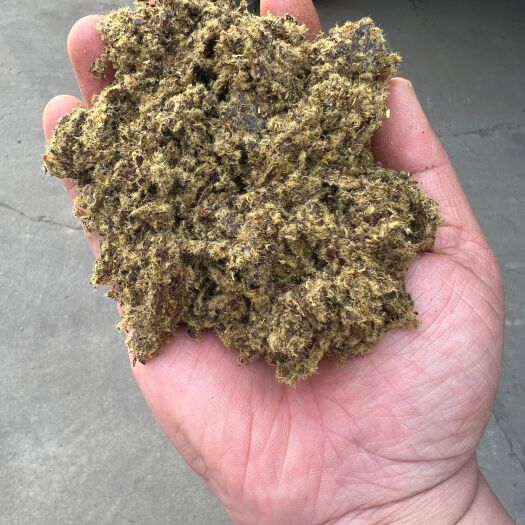 石家庄厂家直销各种规格棉籽饼棉籽饼