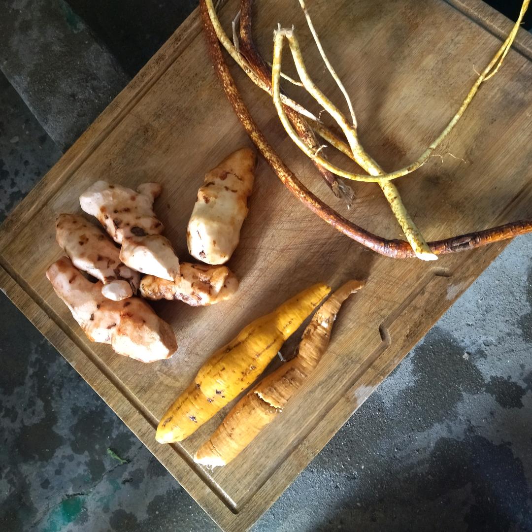 妙農(nóng)商貿(mào)