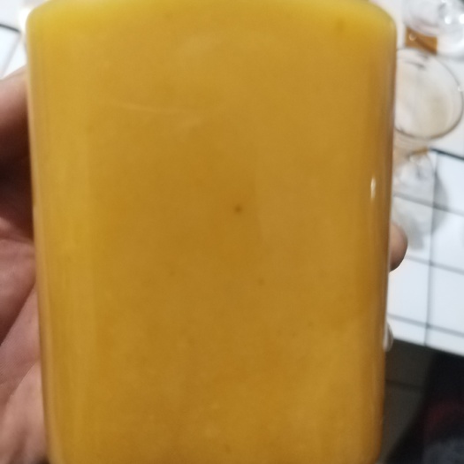 鄂尔多斯纯蜂蜜