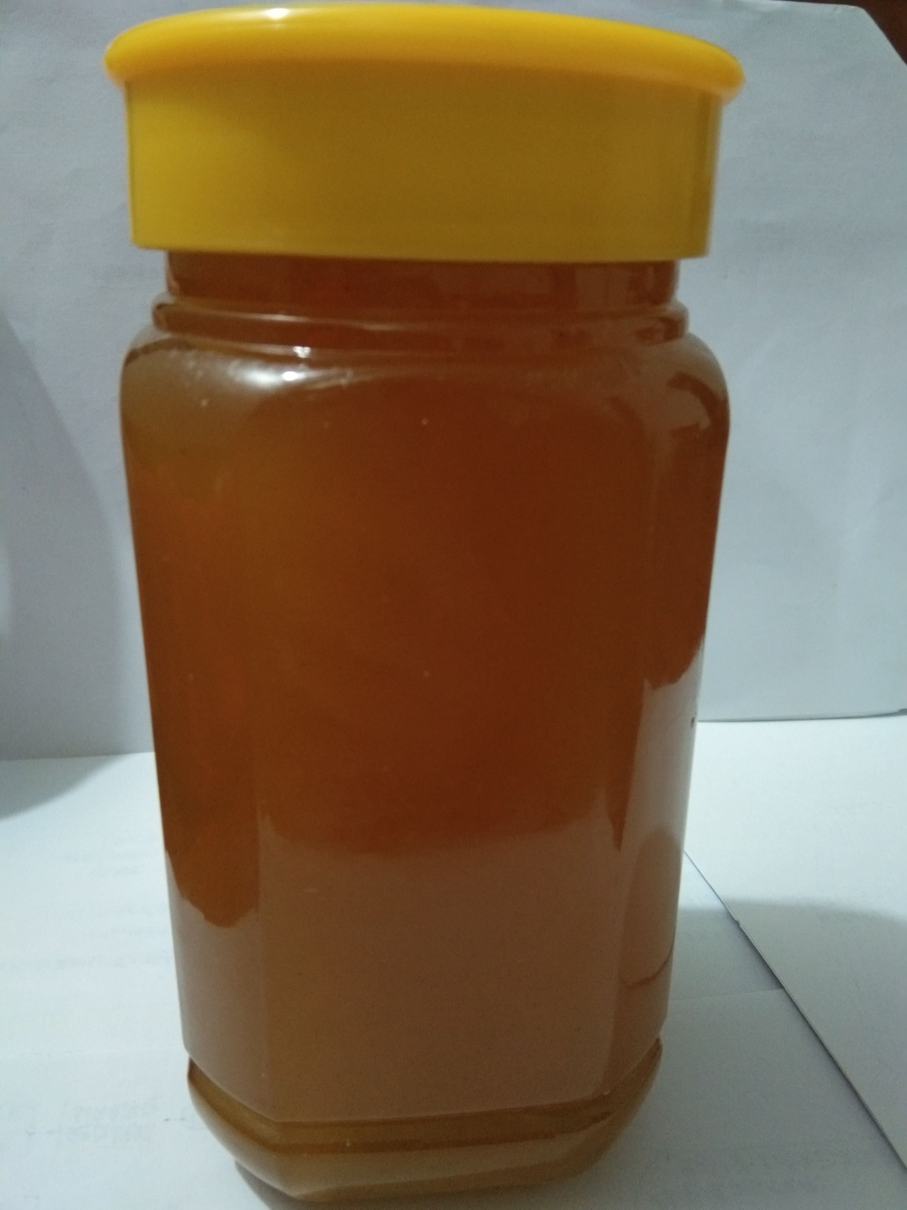 农产品蜂蜜
