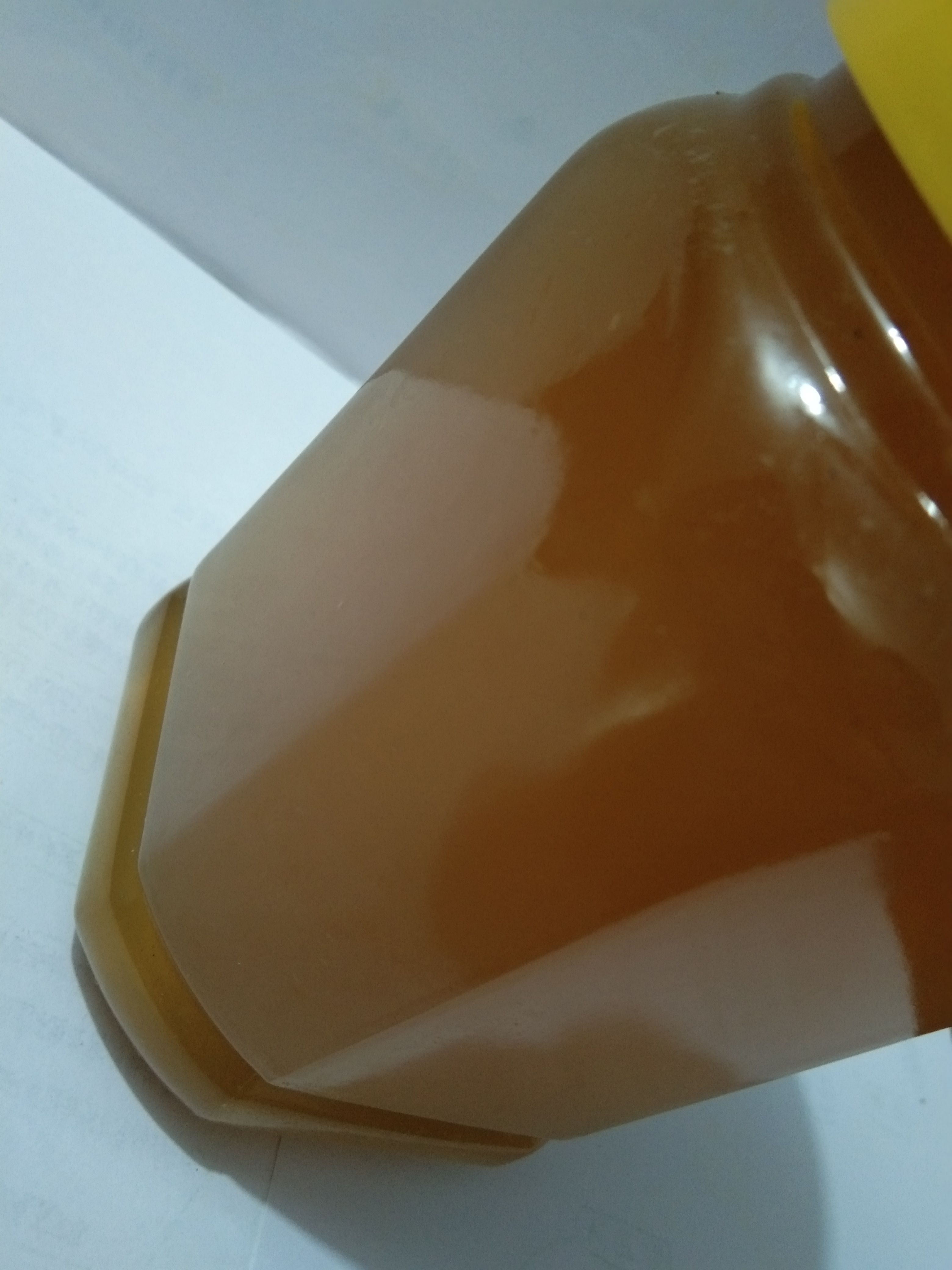 农产品蜂蜜