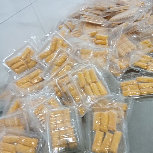 上饶手工蛋蛋卷