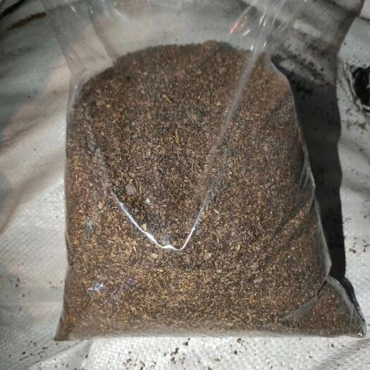 正定县木薯酒糟（DDGS）