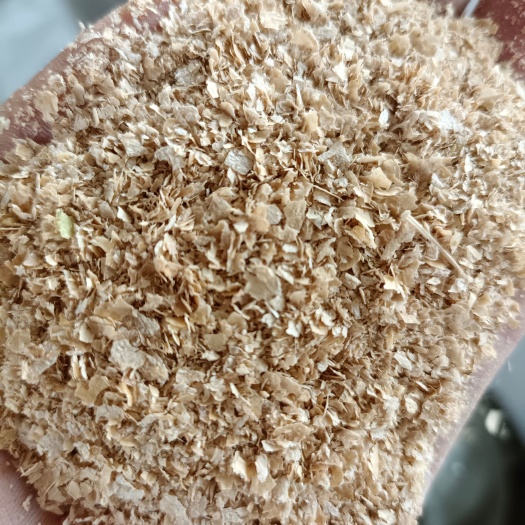 石家庄麦麸