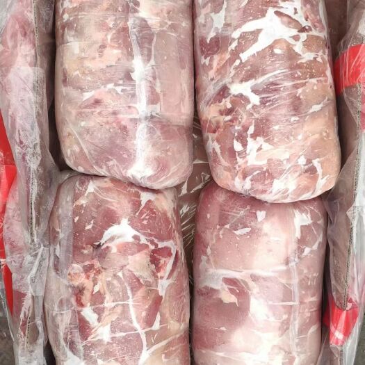 临沂国产四号肉卷